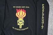 tn_img_1757.jpg.jpg