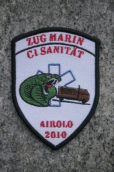 tn_img_1852.jpg