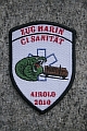 tn_img_1852.jpg
