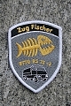 tn_img_2385.jpg.jpg