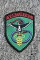 tn_img_2382.jpg.jpg