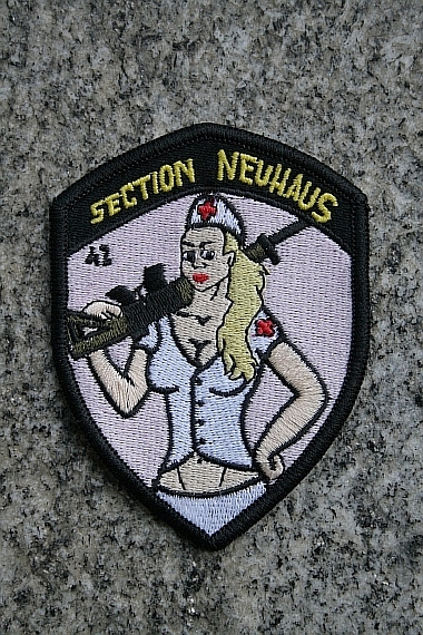 tn_img_2390.jpg.jpg